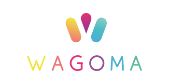 Wagoma